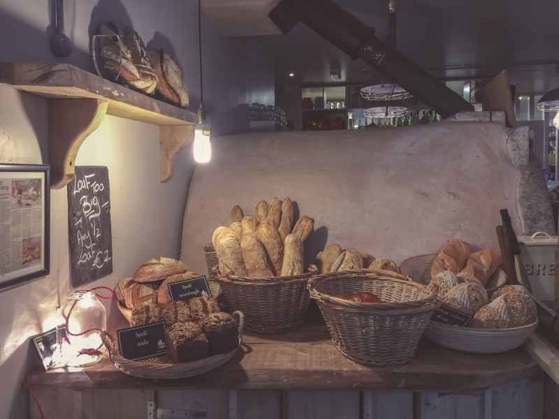 boulangerie-ST ZACHARIE-min_boulangerie