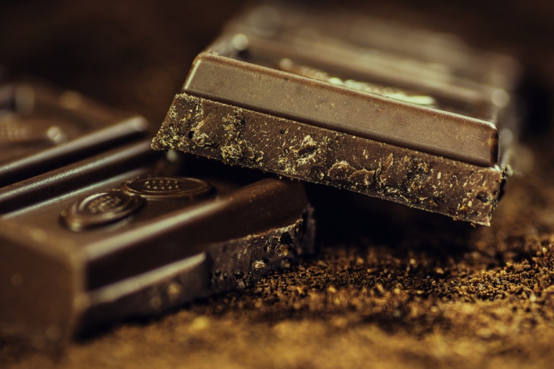 boulangerie-ST ZACHARIE-min_chocolate_dark_coffee_confiserie_dark_chocolate_chocolatier_coffee_powder_gourmet-1015165